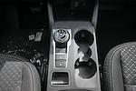 New 2025 Ford Escape Active for sale #36807 - photo 27