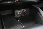 New 2025 Ford Escape Active for sale #36807 - photo 28