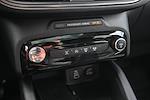 New 2025 Ford Escape Active for sale #36807 - photo 29