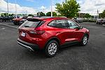 New 2025 Ford Escape Active for sale #36807 - photo 2