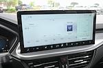 New 2025 Ford Escape Active for sale #36807 - photo 30