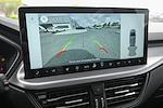New 2025 Ford Escape Active for sale #36807 - photo 31