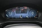 New 2025 Ford Escape Active for sale #36807 - photo 32