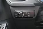 New 2025 Ford Escape Active for sale #36807 - photo 33