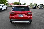 New 2025 Ford Escape Active for sale #36807 - photo 4