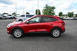 New 2025 Ford Escape Active for sale #36807 - photo 6