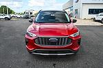New 2025 Ford Escape Active for sale #36807 - photo 8