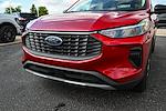 New 2025 Ford Escape Active for sale #36807 - photo 9