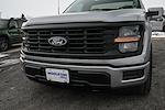 New 2025 Ford F-150 XL Regular Cab for sale #36819 - photo 18