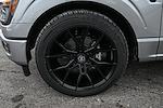 New 2025 Ford F-150 XL Regular Cab for sale #36819 - photo 19
