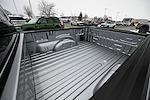 New 2025 Ford F-150 XL Regular Cab for sale #36819 - photo 20