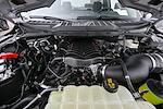 New 2025 Ford F-150 XL Regular Cab for sale #36819 - photo 21