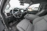 New 2025 Ford F-150 XL Regular Cab for sale #36819 - photo 23