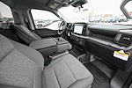 New 2025 Ford F-150 XL Regular Cab for sale #36819 - photo 25