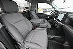 New 2025 Ford F-150 XL Regular Cab for sale #36819 - photo 26