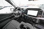 New 2025 Ford F-150 XL Regular Cab for sale #36819 - photo 27