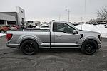 New 2025 Ford F-150 XL Regular Cab for sale #36819 - photo 10