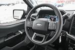 New 2025 Ford F-150 XL Regular Cab for sale #36819 - photo 1