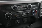 New 2025 Ford F-150 XL Regular Cab for sale #36819 - photo 3