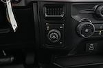 New 2025 Ford F-150 XL Regular Cab for sale #36819 - photo 4