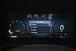 New 2025 Ford F-150 XL Regular Cab for sale #36819 - photo 7