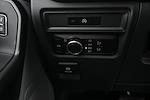 New 2025 Ford F-150 XL Regular Cab for sale #36819 - photo 8