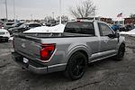 New 2025 Ford F-150 XL Regular Cab for sale #36819 - photo 12