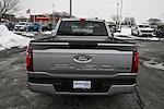 New 2025 Ford F-150 XL Regular Cab for sale #36819 - photo 13