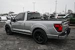 New 2025 Ford F-150 XL Regular Cab for sale #36819 - photo 14
