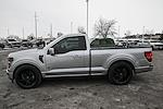 New 2025 Ford F-150 XL Regular Cab for sale #36819 - photo 15
