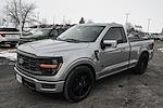 New 2025 Ford F-150 XL Regular Cab for sale #36819 - photo 16