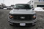 New 2025 Ford F-150 XL Regular Cab for sale #36819 - photo 17