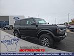 New 2025 Ford Bronco Badlands for sale #36820 - photo 1