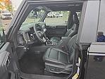 New 2025 Ford Bronco Badlands for sale #36820 - photo 10