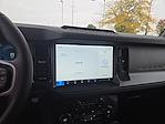 New 2025 Ford Bronco Badlands for sale #36820 - photo 13