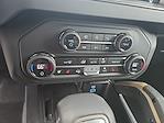 New 2025 Ford Bronco Badlands for sale #36820 - photo 14