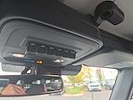 New 2025 Ford Bronco Badlands for sale #36820 - photo 15