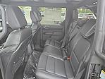 New 2025 Ford Bronco Badlands for sale #36820 - photo 16