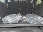 New 2025 Ford Bronco Badlands for sale #36820 - photo 17