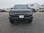 New 2025 Ford Bronco Badlands for sale #36820 - photo 3