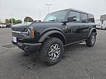 New 2025 Ford Bronco Badlands for sale #36820 - photo 4