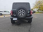 New 2025 Ford Bronco Badlands for sale #36820 - photo 7