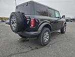 New 2025 Ford Bronco Badlands for sale #36820 - photo 2