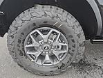 New 2025 Ford Bronco Badlands for sale #36820 - photo 9