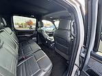 2023 Ford F-150 SuperCrew Cab 4WD Pickup for sale #36823A - photo 13