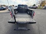2023 Ford F-150 SuperCrew Cab 4WD Pickup for sale #36823A - photo 14