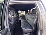 2023 Ford F-150 SuperCrew Cab 4WD Pickup for sale #36823A - photo 15