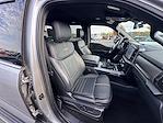 2023 Ford F-150 SuperCrew Cab 4WD Pickup for sale #36823A - photo 16
