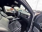 2023 Ford F-150 SuperCrew Cab 4WD Pickup for sale #36823A - photo 17