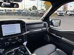 2023 Ford F-150 SuperCrew Cab 4WD Pickup for sale #36823A - photo 19